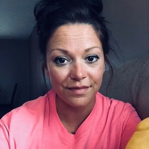 Meet your Posher, Staci